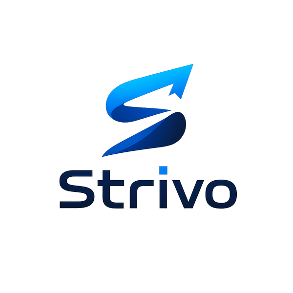 Strivo